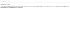 Desktop Screenshot of housee2000.com